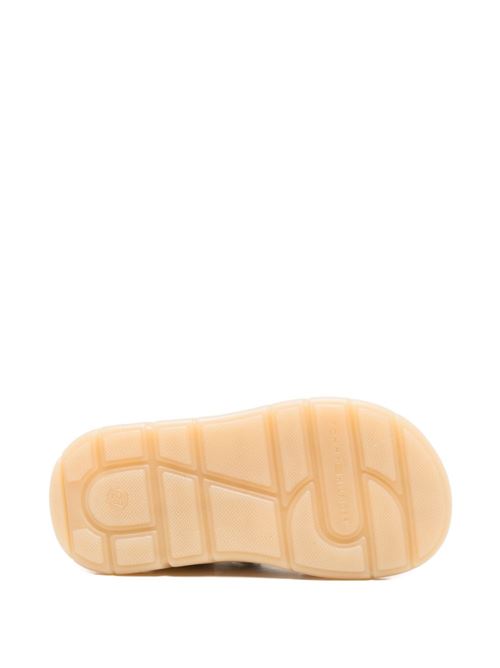 Sandalo bambino Tommy Hilfiger beige TOMMY HILFIGER KIDS | T1B2343851591500